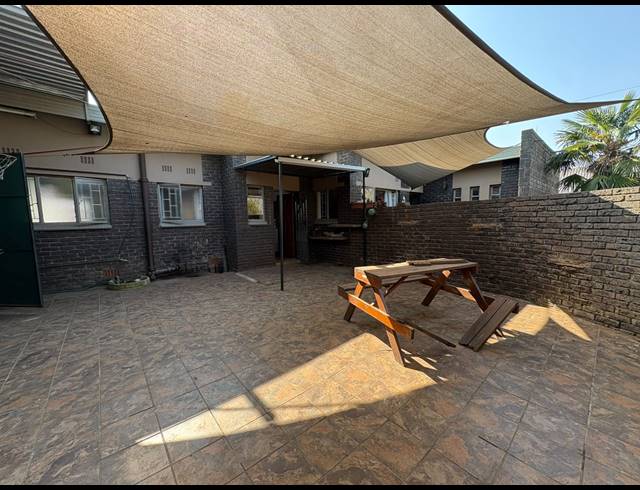 3 BEDROOM HOUSE FOR SALE IN ARCON PARK